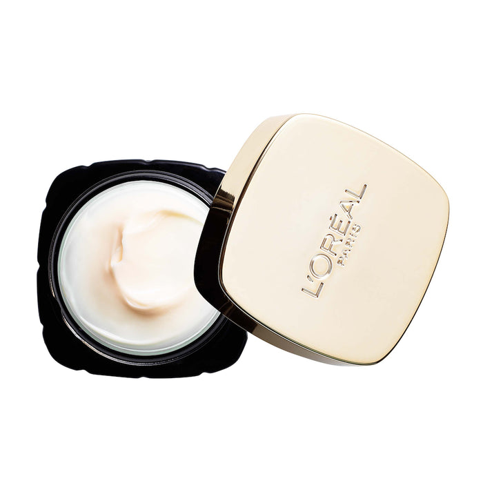 Loreal Age Perfect Cell Renewal Midnight Cream 50ml