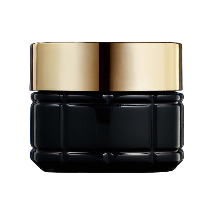 Loreal Age Perfect Cell Renewal Midnight Cream 50ml