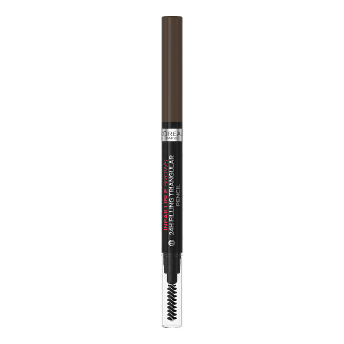 Loreal Infallable Brow Xpert 1.0 Ebony