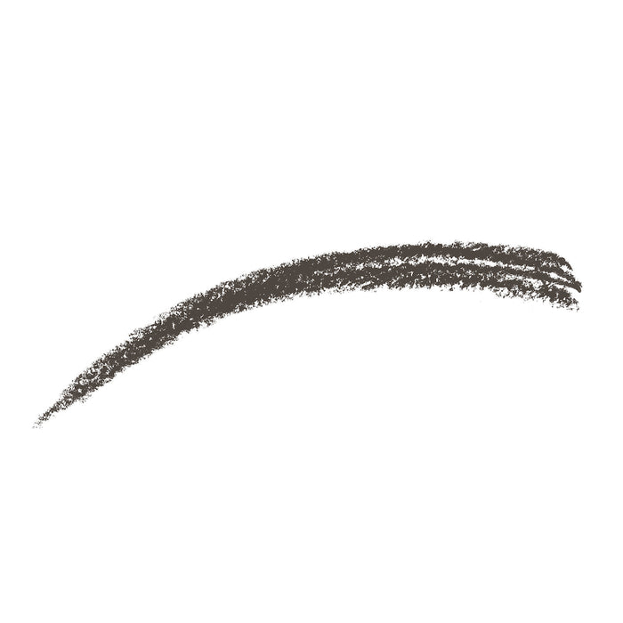 Loreal Infallable Brow Xpert 1.0 Ebony