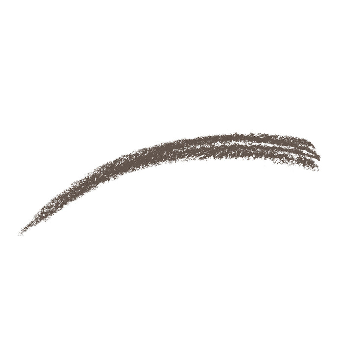 Loreal Infallable Brow Xpert 3.0 Brunette