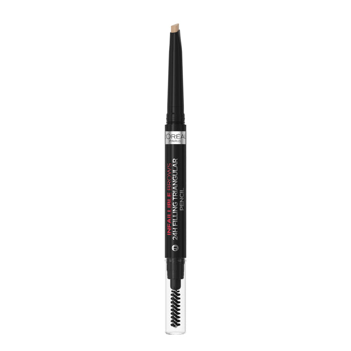 Loreal Infallable Brow Xpert 7.0 Blonde