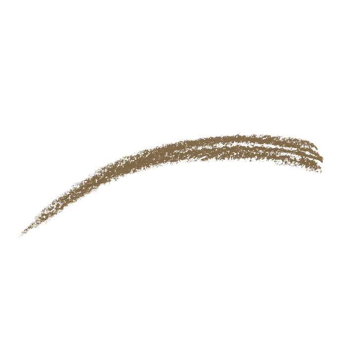 Loreal Infallable Brow Xpert 8.0 Light Cool Blonde