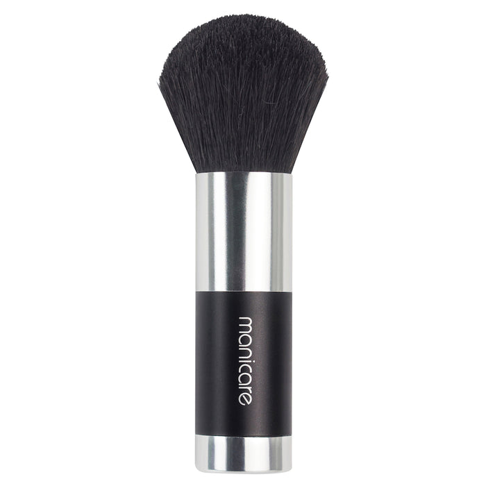 Manicare Bronzing Brush