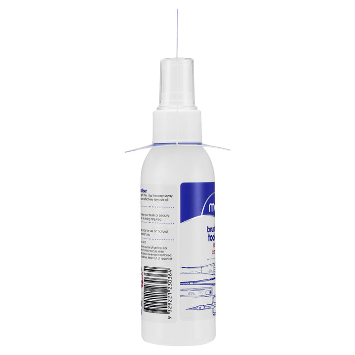 Manicare Brush Cleaner