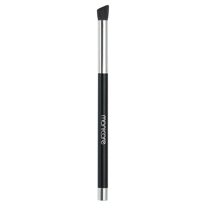 Manicare Contouring Eyeshadow Brush