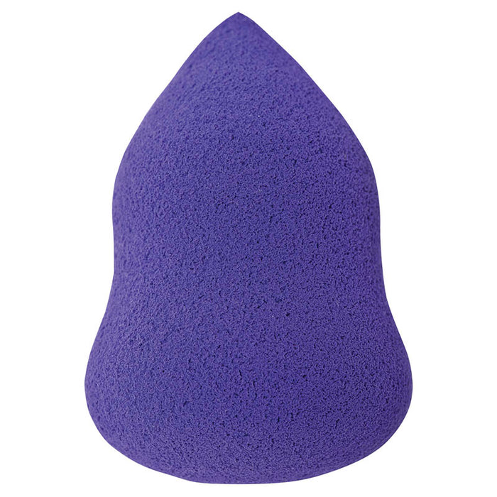 Manicare Precision Blending Sponge