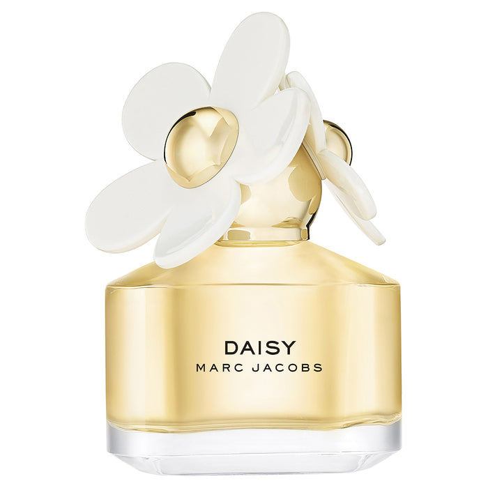 Marc Jacobs Daisy EDT 50ml