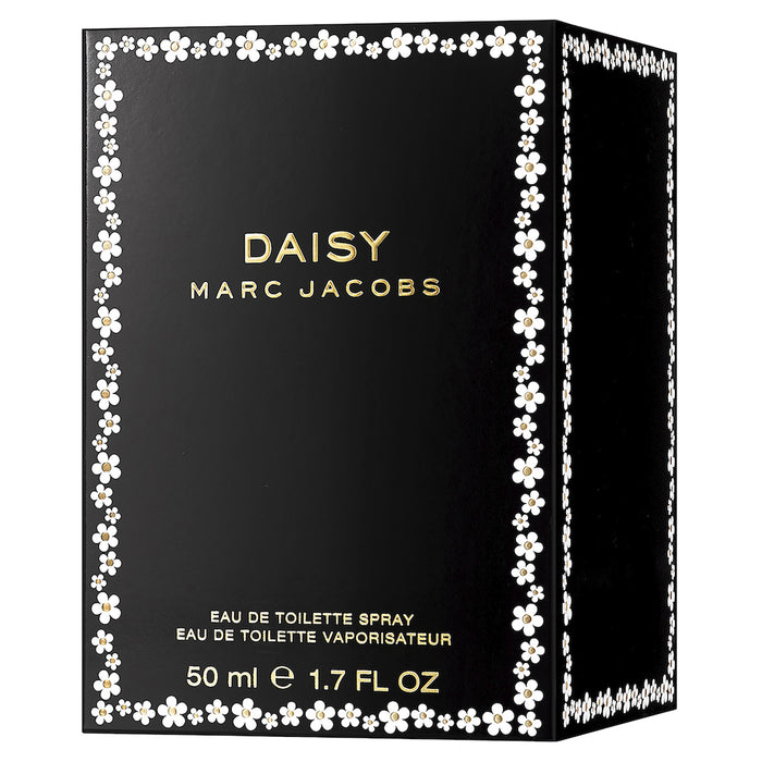 Marc Jacobs Daisy EDT 50ml