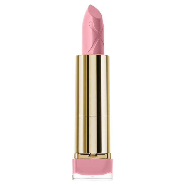 Max Factor Colour Elixir Lipstick Angel Pink 085