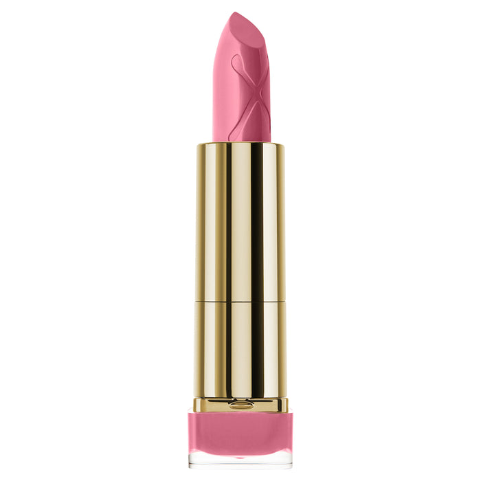 Max Factor Colour Elixir Lipstick Dusy Rose 095