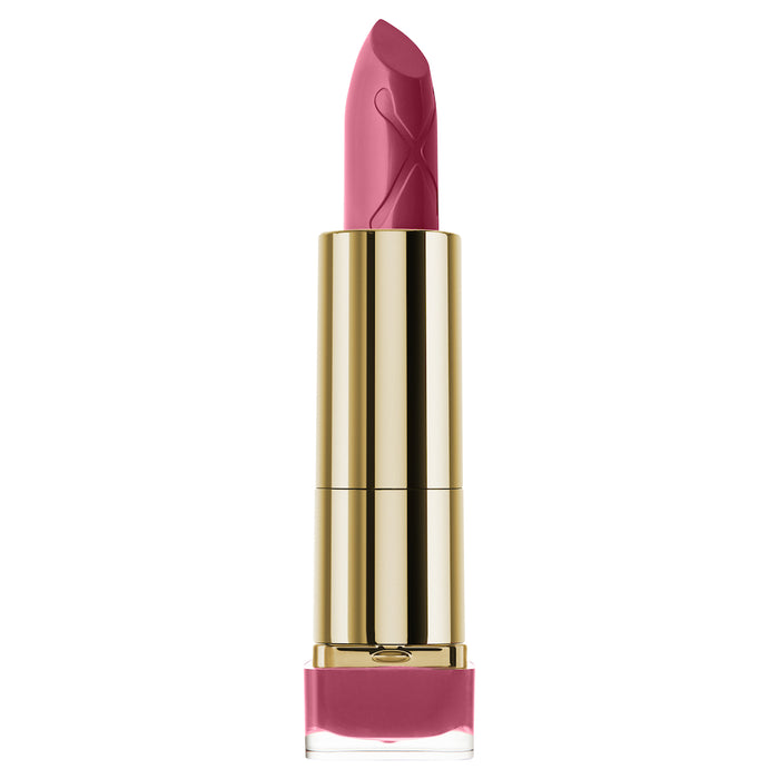 Max Factor Colour Elixir Lipstick Firefly 100