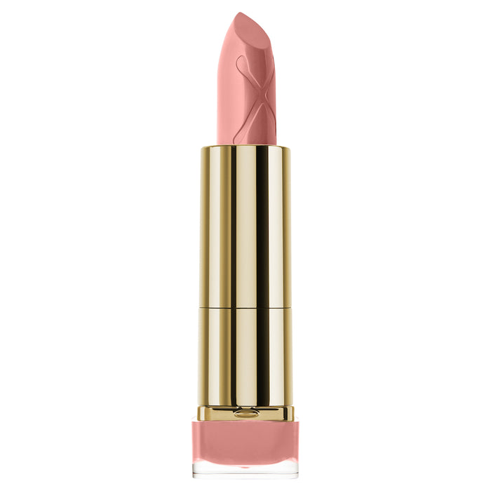 Max Factor Colour Elixir Lipstick Simply Nude 005