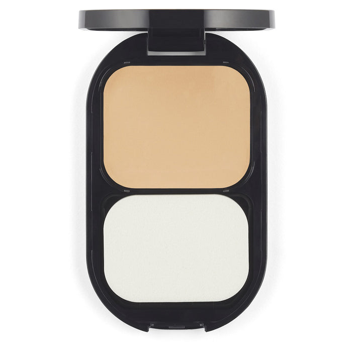 Max Factor Facefinity Compact Make Up Natural 03