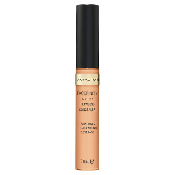 Max Factor Facefinity Concealer Shade 050