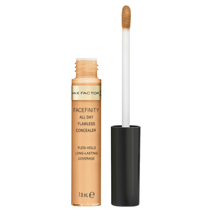 Max Factor Facefinity Concealer Shade 070