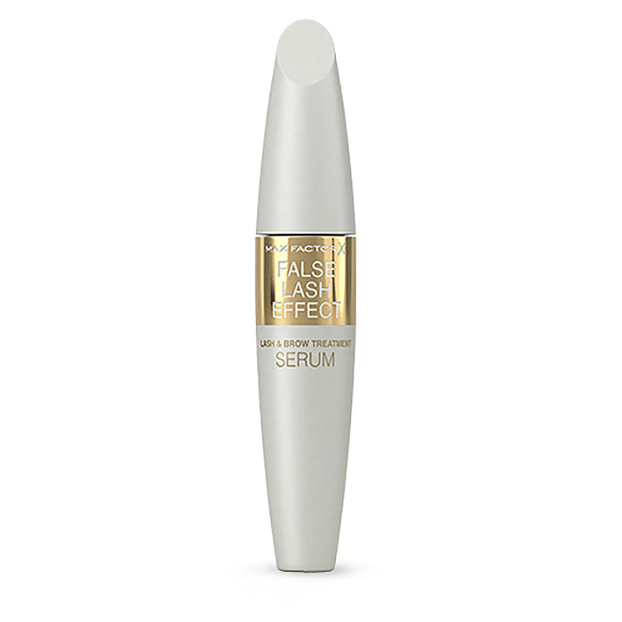 Max Factor False Lash Effect Primer Lash & Brow Treatment Serum