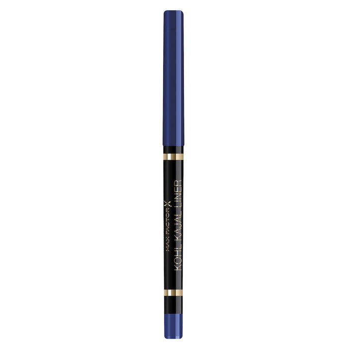 Max Factor Kohl Kajal Liner Azure 002