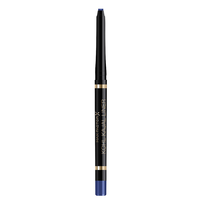 Max Factor Kohl Kajal Liner Azure 002