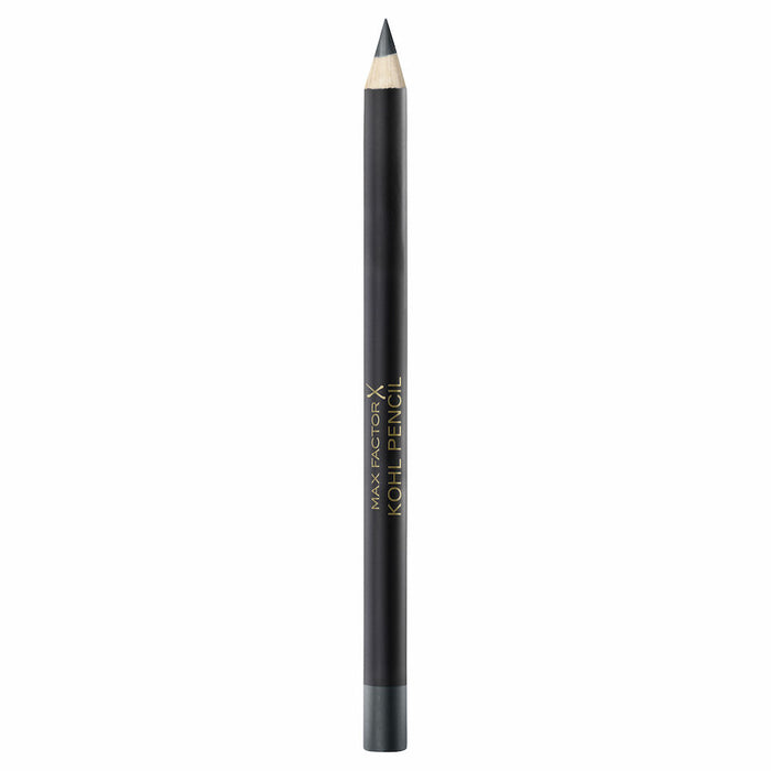 Max Factor Kohl Pencil Charcoal Grey 50