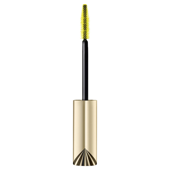 Max Factor Masterpiece Mascara Waterproof Black