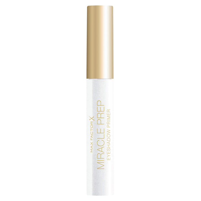 Max Factor Miracle Prep Eyeshadow Primer