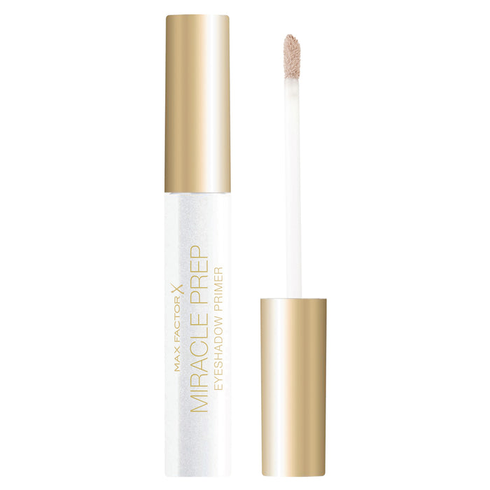 Max Factor Miracle Prep Eyeshadow Primer