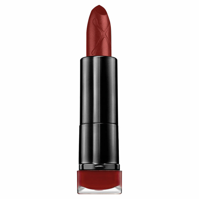 Max Factor Velvet Matte Lipstick Love 35