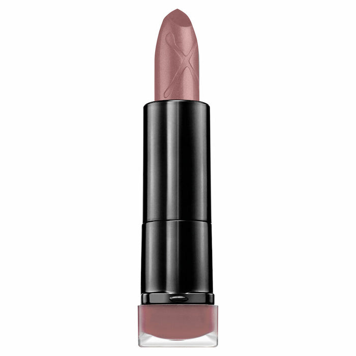 Max Factor Velvet Matte Lipstick Nude 05