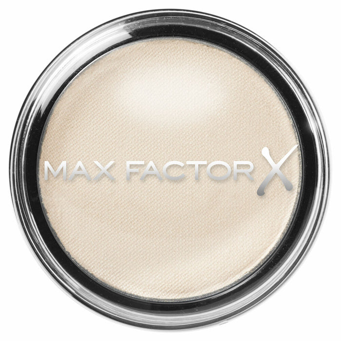 Max Factor Wild Shadow Pot Pale Pebble 101