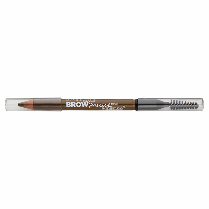 Maybelline Brow Precise Blonde