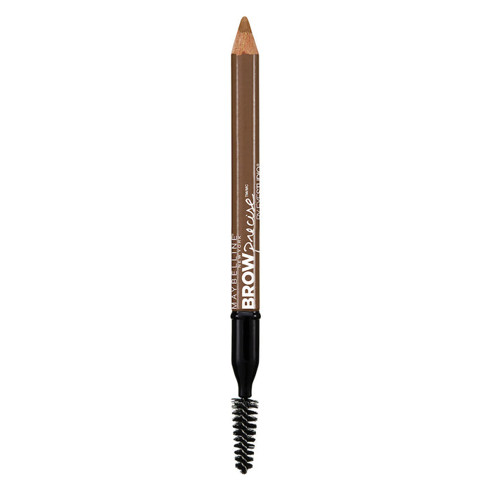 Maybelline Brow Precise Blonde