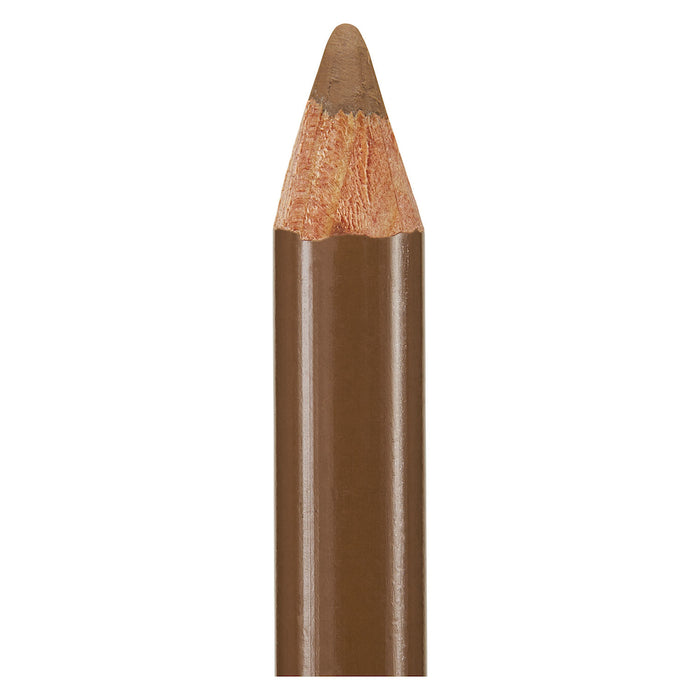 Maybelline Brow Precise Blonde