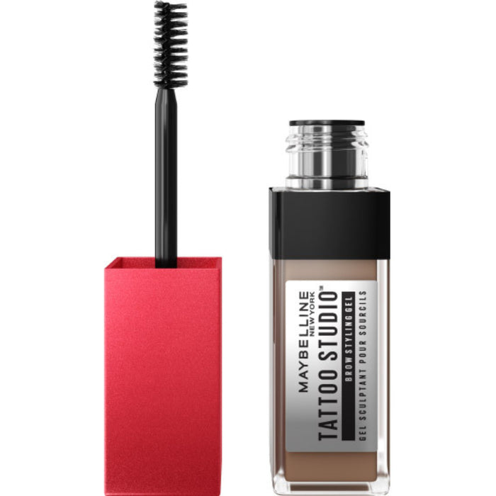 Maybelline Brow Tattoo 3 Day Tint Blonde