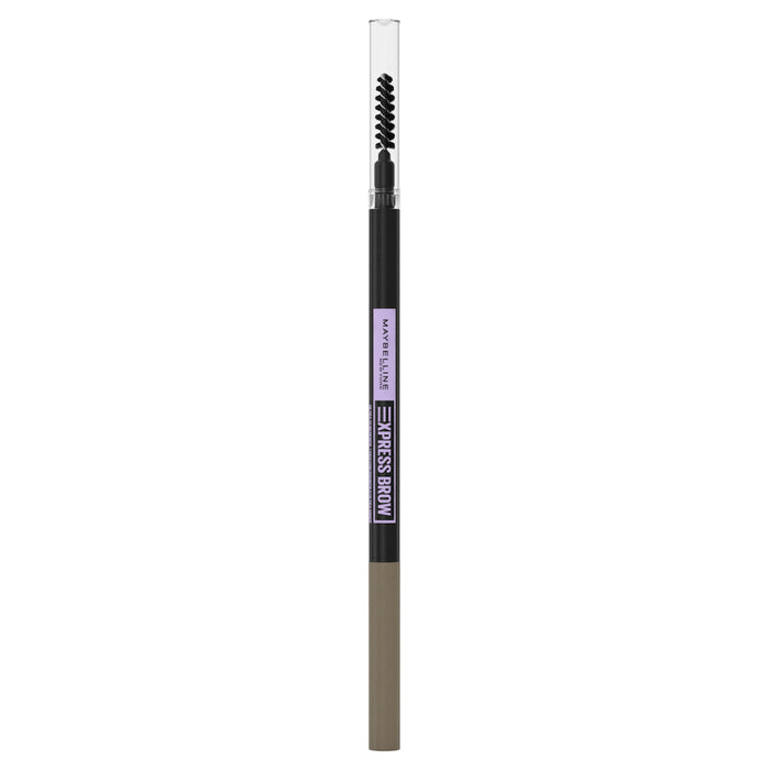 Maybelline Brow Ultra Slim 250 Blonde