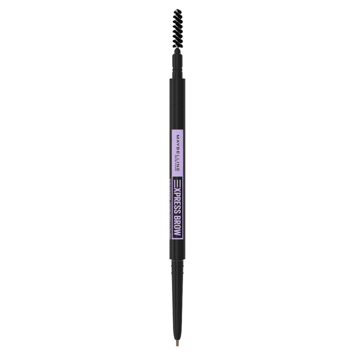 Maybelline Brow Ultra Slim 250 Blonde