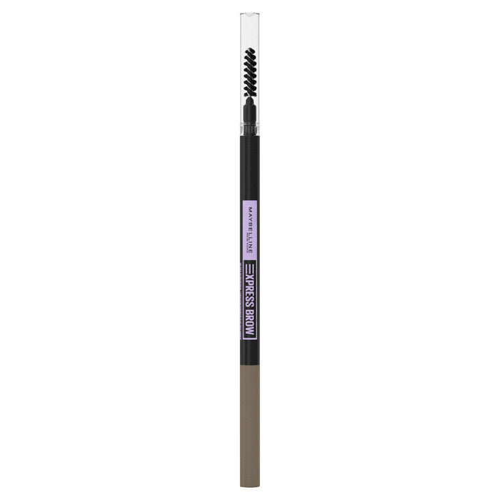 Maybelline Brow Ultra Slim 255 Soft Brown