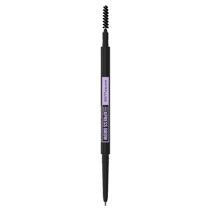 Maybelline Brow Ultra Slim 255 Soft Brown