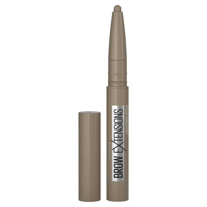 Maybelline Brow Xtensions 01 Blonde