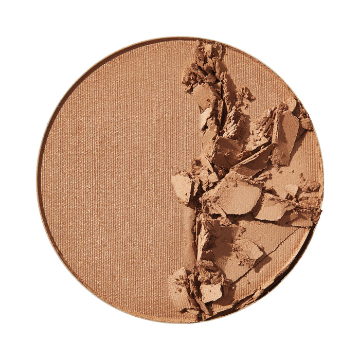 Maybelline City Bronzer Deep Cool 300