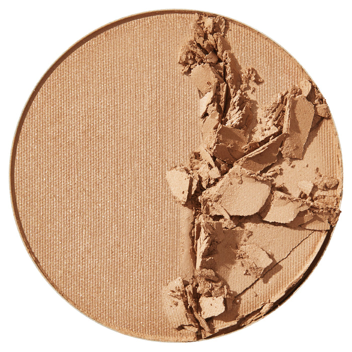 Maybelline City Bronzer Medium Cool 200