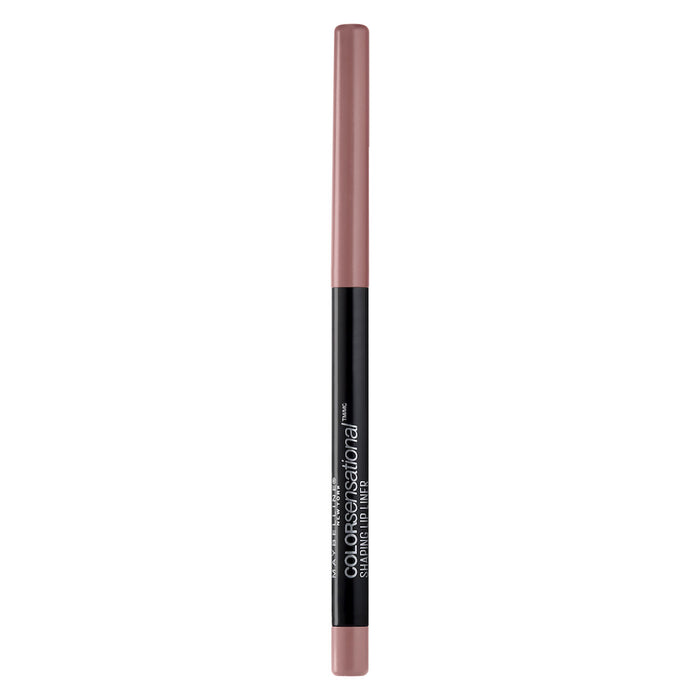 Maybelline Color Sensational Lip Liner Dusty Rose