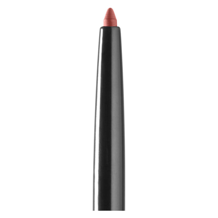 Maybelline Color Sensational Lip Liner Magnetic Mauve