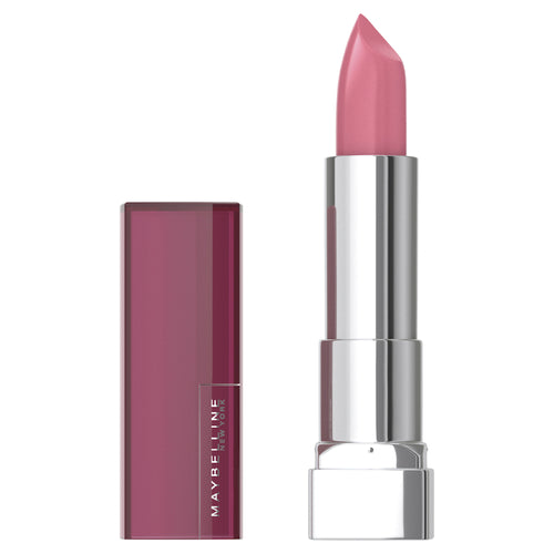 Maybelline Color Sensational Lipcolor 05 Pink Sand