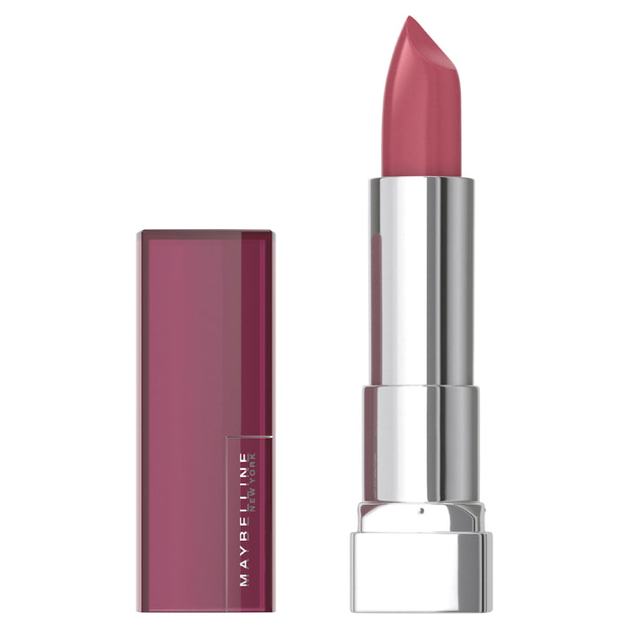 Maybelline Color Sensational Lipcolor 105 Pink Wink