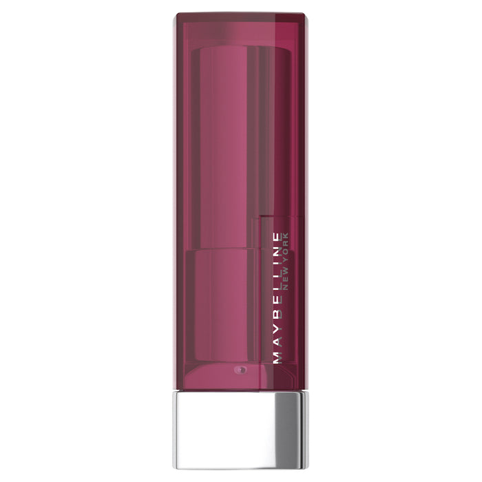 Maybelline Color Sensational Lipcolor 20 Pink & Proper