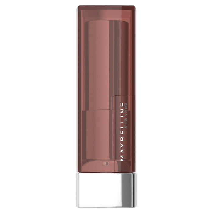 Maybelline Color Sensational Lipcolor 235 Warm Me Up