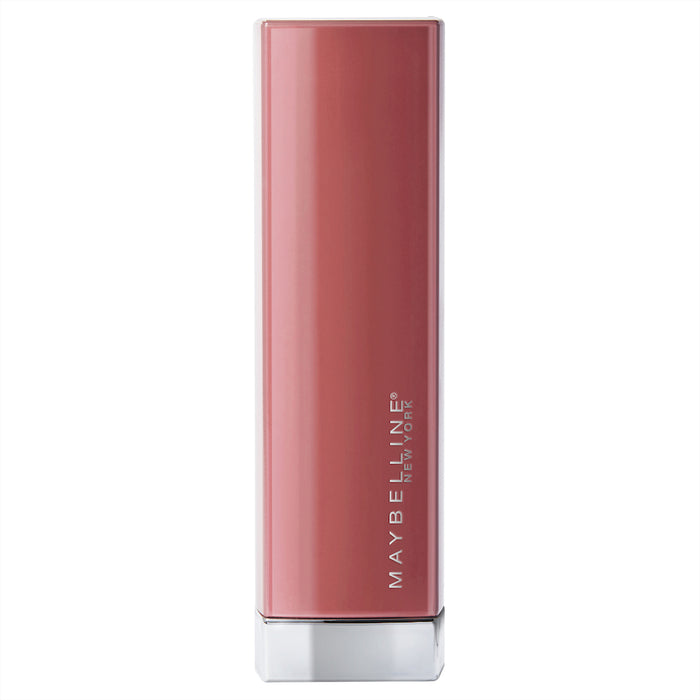 Maybelline Color Sensational Matte Lipstick Mauve For Me