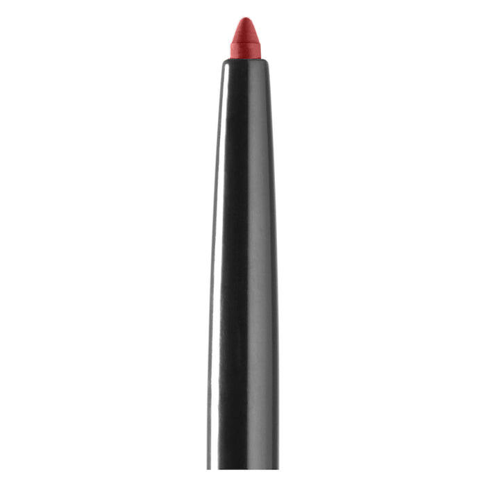 Maybelline Color Sensational Shaping Liner Brick Red 150