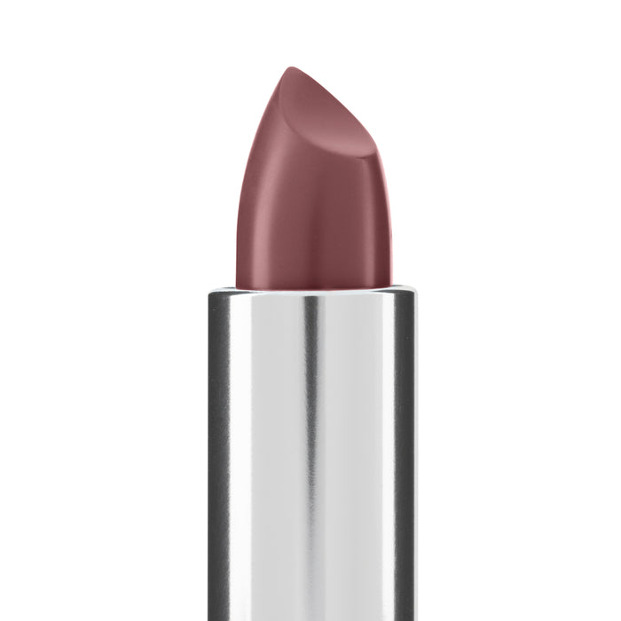 Maybelline Color Sensational Smoked Roses Lipstick Stripped